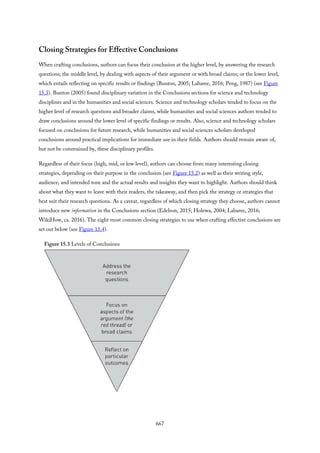 (ebook) Understanding and Evaluating Research (McGregor 2018).pdf