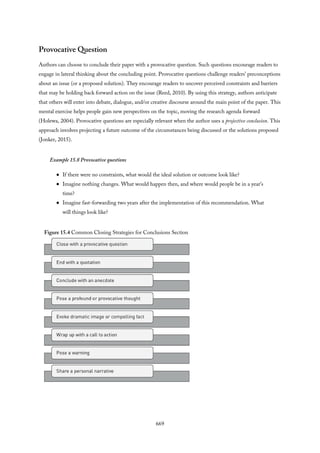 (ebook) Understanding and Evaluating Research (McGregor 2018).pdf