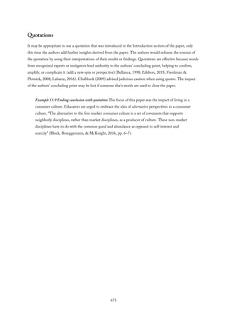 (ebook) Understanding and Evaluating Research (McGregor 2018).pdf