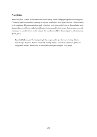 (ebook) Understanding and Evaluating Research (McGregor 2018).pdf