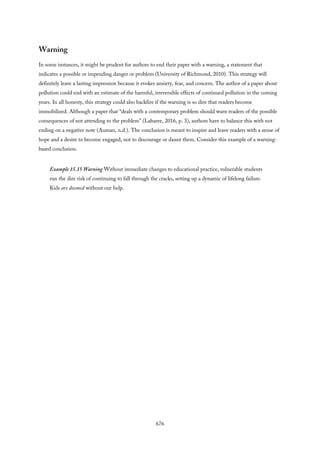 (ebook) Understanding and Evaluating Research (McGregor 2018).pdf