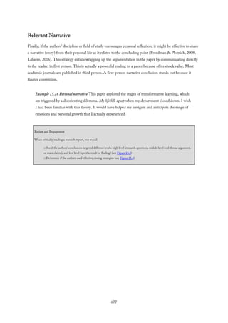 (ebook) Understanding and Evaluating Research (McGregor 2018).pdf