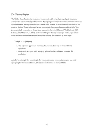 (ebook) Understanding and Evaluating Research (McGregor 2018).pdf