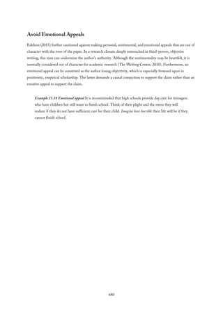 (ebook) Understanding and Evaluating Research (McGregor 2018).pdf