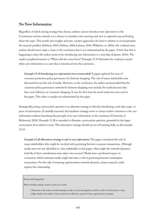 (ebook) Understanding and Evaluating Research (McGregor 2018).pdf