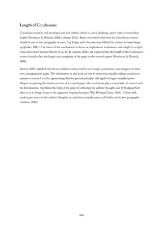 (ebook) Understanding and Evaluating Research (McGregor 2018).pdf