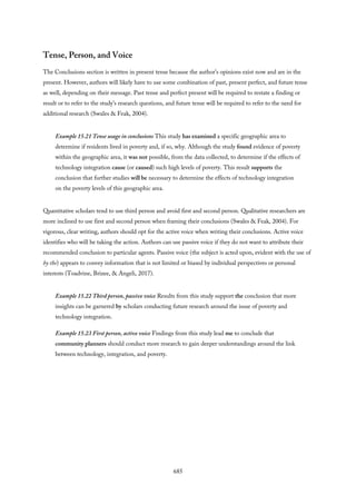 (ebook) Understanding and Evaluating Research (McGregor 2018).pdf