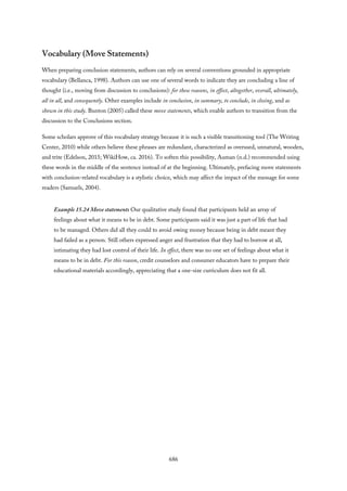 (ebook) Understanding and Evaluating Research (McGregor 2018).pdf