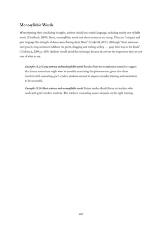 (ebook) Understanding and Evaluating Research (McGregor 2018).pdf