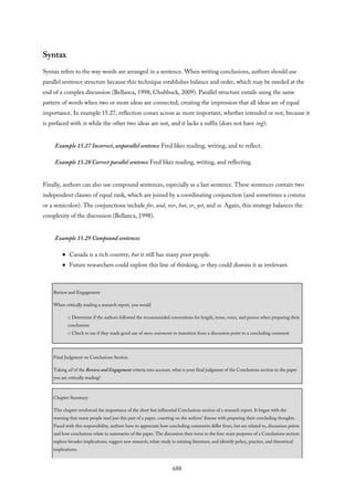 (ebook) Understanding and Evaluating Research (McGregor 2018).pdf