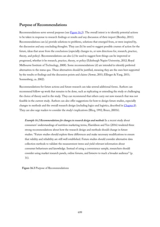 (ebook) Understanding and Evaluating Research (McGregor 2018).pdf