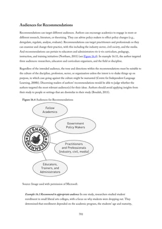 (ebook) Understanding and Evaluating Research (McGregor 2018).pdf