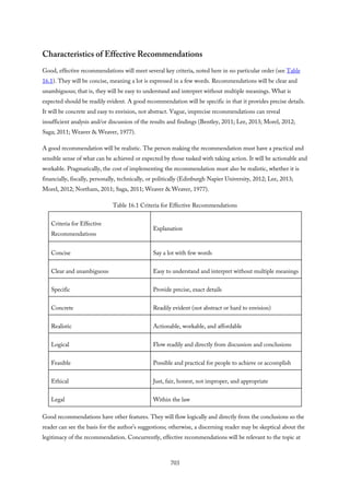 (ebook) Understanding and Evaluating Research (McGregor 2018).pdf