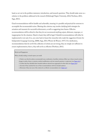 (ebook) Understanding and Evaluating Research (McGregor 2018).pdf