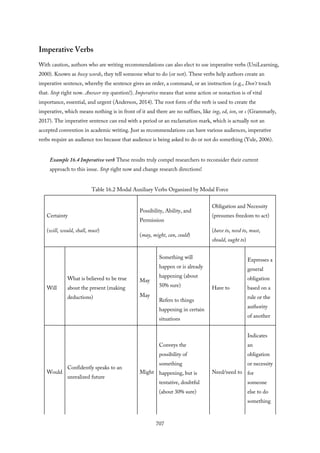 (ebook) Understanding and Evaluating Research (McGregor 2018).pdf