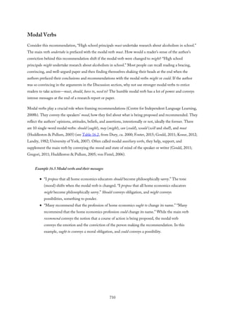 (ebook) Understanding and Evaluating Research (McGregor 2018).pdf