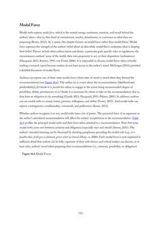 (ebook) Understanding and Evaluating Research (McGregor 2018).pdf