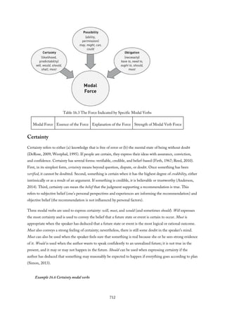 (ebook) Understanding and Evaluating Research (McGregor 2018).pdf