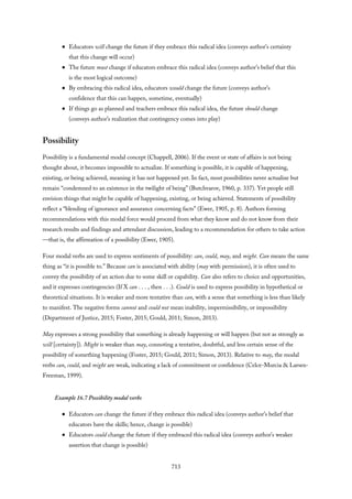 (ebook) Understanding and Evaluating Research (McGregor 2018).pdf