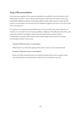 (ebook) Understanding and Evaluating Research (McGregor 2018).pdf