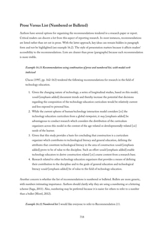 (ebook) Understanding and Evaluating Research (McGregor 2018).pdf