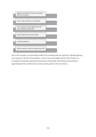 (ebook) Understanding and Evaluating Research (McGregor 2018).pdf