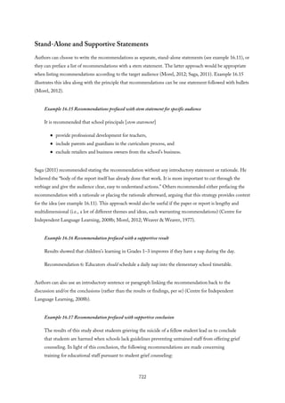 (ebook) Understanding and Evaluating Research (McGregor 2018).pdf