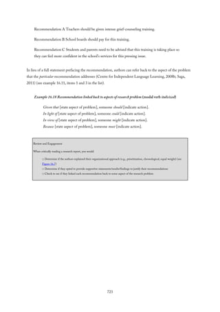 (ebook) Understanding and Evaluating Research (McGregor 2018).pdf