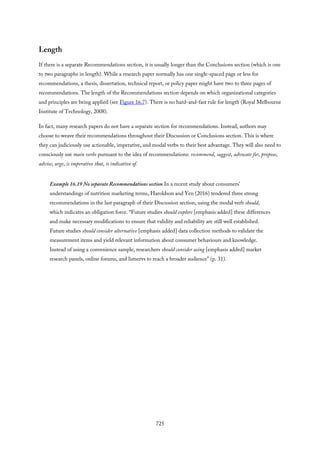 (ebook) Understanding and Evaluating Research (McGregor 2018).pdf