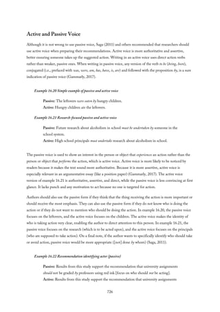 (ebook) Understanding and Evaluating Research (McGregor 2018).pdf