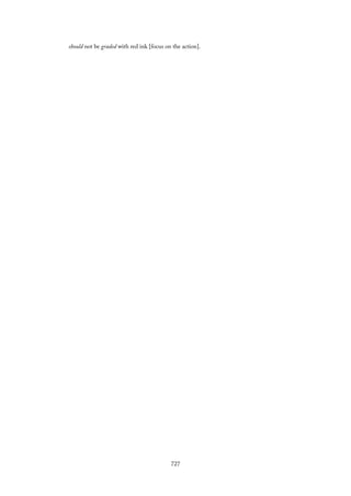 (ebook) Understanding and Evaluating Research (McGregor 2018).pdf