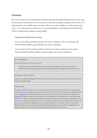 (ebook) Understanding and Evaluating Research (McGregor 2018).pdf