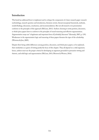 (ebook) Understanding and Evaluating Research (McGregor 2018).pdf