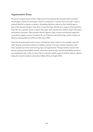 (ebook) Understanding and Evaluating Research (McGregor 2018).pdf