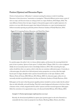 (ebook) Understanding and Evaluating Research (McGregor 2018).pdf