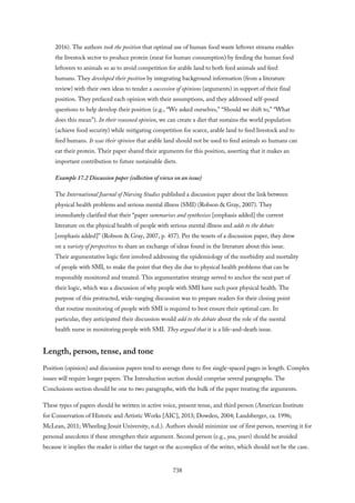 (ebook) Understanding and Evaluating Research (McGregor 2018).pdf