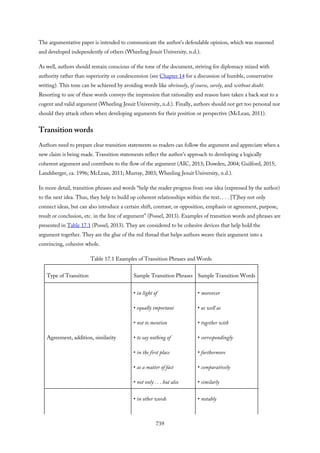 (ebook) Understanding and Evaluating Research (McGregor 2018).pdf
