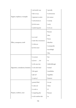 (ebook) Understanding and Evaluating Research (McGregor 2018).pdf