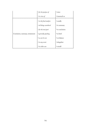 (ebook) Understanding and Evaluating Research (McGregor 2018).pdf