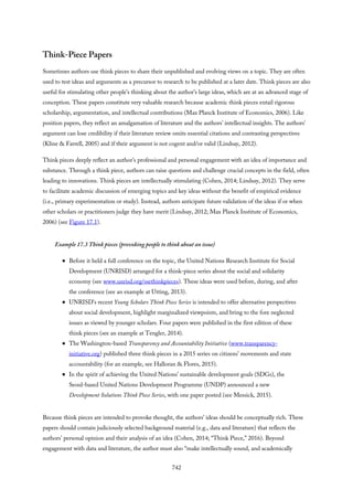 (ebook) Understanding and Evaluating Research (McGregor 2018).pdf