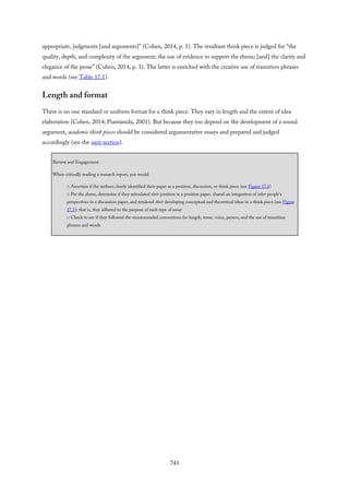 (ebook) Understanding and Evaluating Research (McGregor 2018).pdf