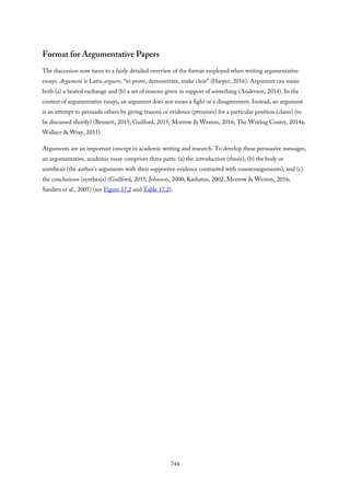 (ebook) Understanding and Evaluating Research (McGregor 2018).pdf