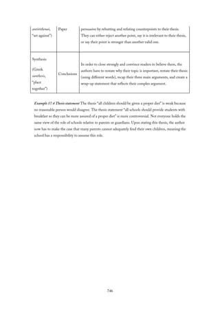 (ebook) Understanding and Evaluating Research (McGregor 2018).pdf