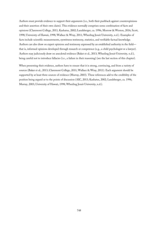 (ebook) Understanding and Evaluating Research (McGregor 2018).pdf