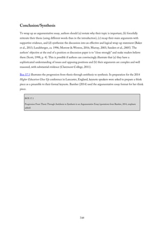 (ebook) Understanding and Evaluating Research (McGregor 2018).pdf