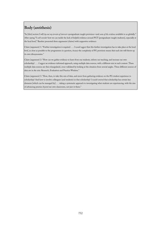 (ebook) Understanding and Evaluating Research (McGregor 2018).pdf