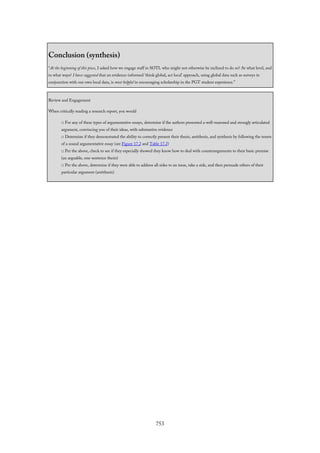 (ebook) Understanding and Evaluating Research (McGregor 2018).pdf