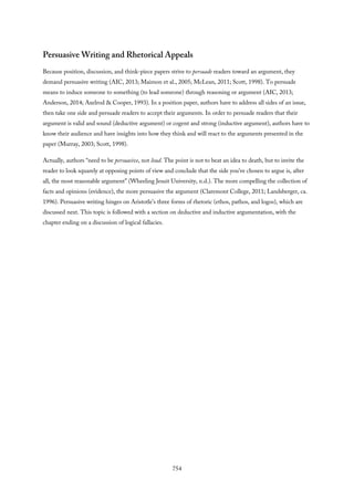 (ebook) Understanding and Evaluating Research (McGregor 2018).pdf