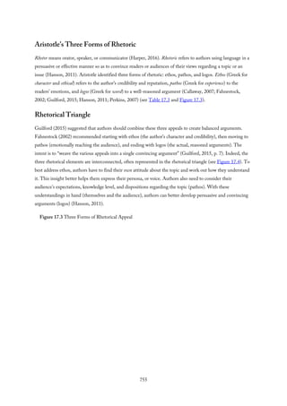 (ebook) Understanding and Evaluating Research (McGregor 2018).pdf