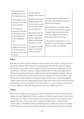 (ebook) Understanding and Evaluating Research (McGregor 2018).pdf